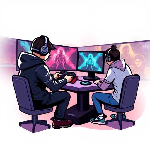 4ebet Revolutionizes Online Gaming Experience