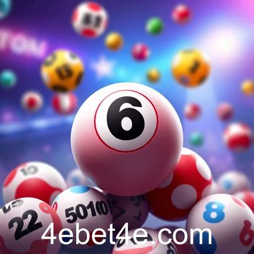 The Rise of 4ebet: A New Player in the Online Gaming Arena