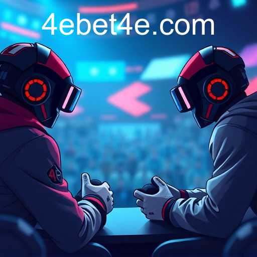 Gaming Trends Shaping the Digital World