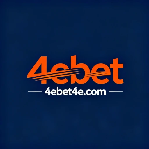 4ebet