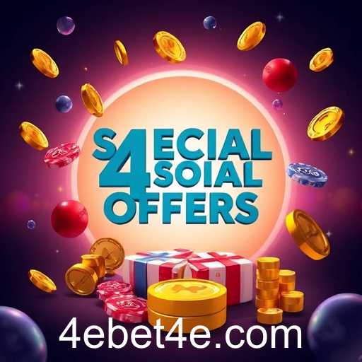 4ebet