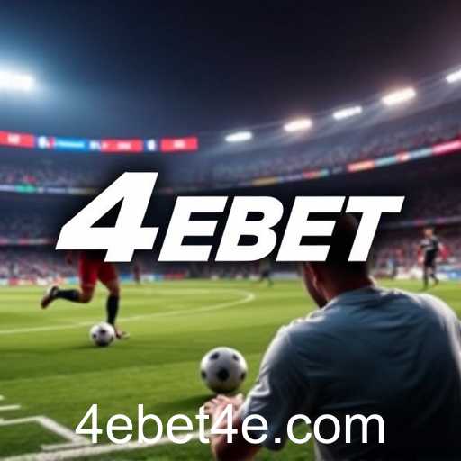 The Rise of Online Betting and its Global Impact