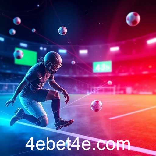 4ebet
