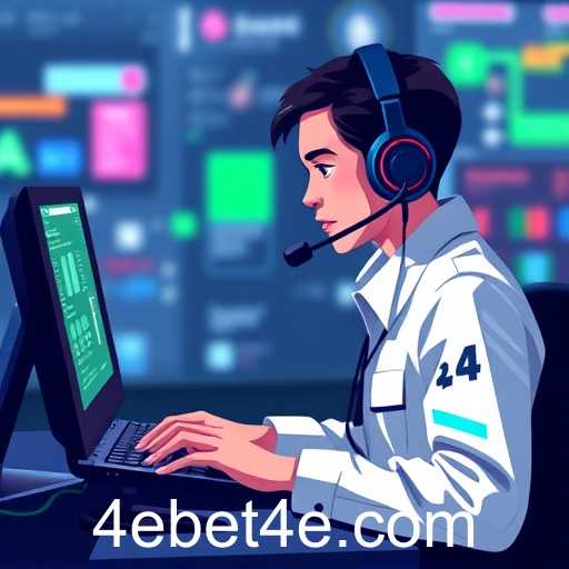 Online Gaming Trends and Concerns