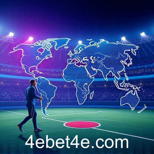 The Digital Revolution: Online Platforms and Their Impact