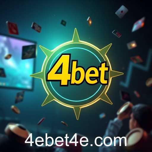 Exploring the Exciting World of Promotions in Online Gaming