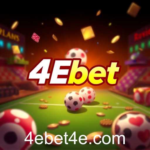 4ebet