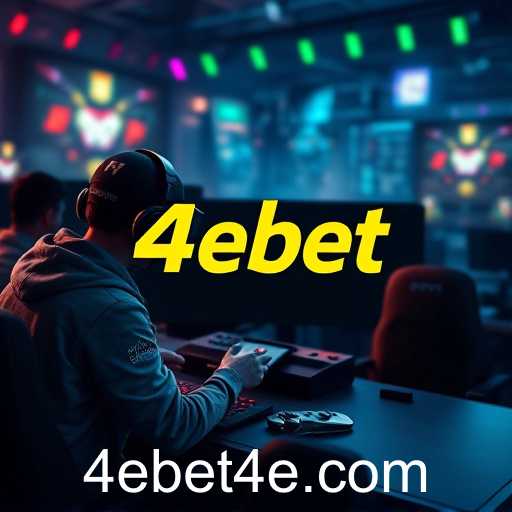 4ebet