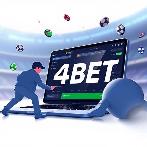 The Rise of Online Betting and its Implications