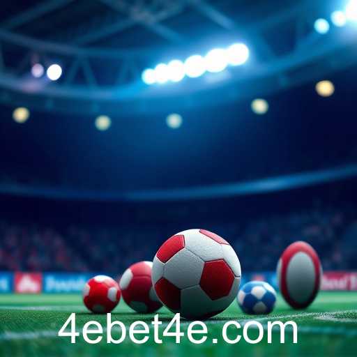 The Rise of Online Sports Betting in the UK