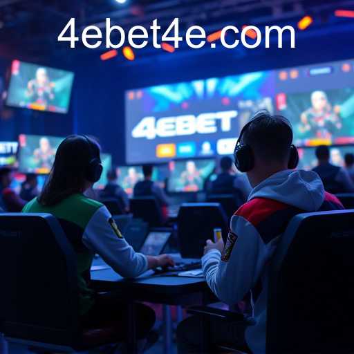 The Rise of Online Gaming in the Digital Age