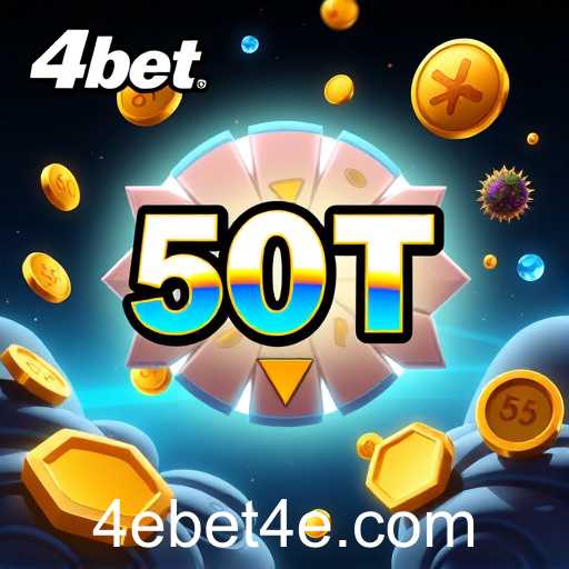 Exploring Slot Games: A Dive into 4ebet's Exciting World of Online Entertainment